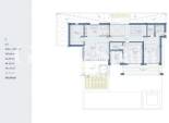 Nueva construcción  - VILLA -
ESTEPONA - Bel Air