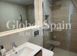 Venta - APARTAMENTO -
PILAR DE LA HORADADA - Pilar de la Horadada