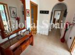 Revente - VILLA -
LOS MONTESINOS - Costa Blanca