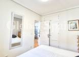 Revente - APPARTEMENT -
TORREVIEJA - Center