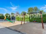 Odsprzedaż - MIESZKANIE -
ORIHUELA COSTA - 