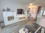 Resale - APARTMENT -
VISTABELLA GOLF  - Inland