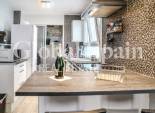 Resale - APARTMENT -
TORREVIEJA - Torrevieja