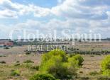 Resale - VILLA -
ORIHUELA - Inland