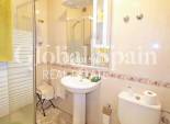 Resale - HOUSE -
TORREVIEJA - Torretas