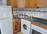 Resale - APARTMENT -
TORREVIEJA - Aguas Nuevas