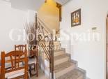 Resale - HOUSE -
CIUDAD QUESADA - Lo Marabú