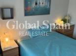 Wederverkoop - VILLA -
CREVILLENTE - Costa Blanca
