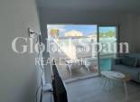 Resale - APARTMENT -
ORIHUELA COSTA - La Regia