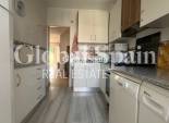 Wederverkoop - APPARTEMENT -
PUERTO DE MAZARRÓN - Centro