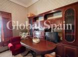 Revente - MAISON -
ORIHUELA - Desamparados