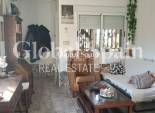 Resale - APARTMENT -
LOS MONTESINOS - Costa Blanca
