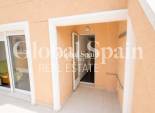 Resale - PENTHOUSE -
TORREVIEJA - Playa de los locos