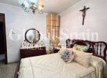 Revente - APPARTEMENT -
BENIDORM - Levante