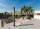 Revente - VILLA -
LOS MONTESINOS - Costa Blanca