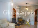 Resale - Apartment - Flat -
ORIHUELA COSTA - Los Dolses