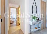 Wederverkoop - Appartement -
Guardamar del Segura