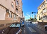 Resale - PENTHOUSE -
TORREVIEJA - Acequion