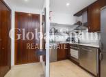 Wederverkoop - APPARTEMENT -
TORREVIEJA - Punta Prima
