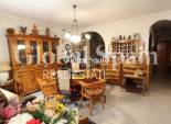 Wiederverkauf - WOHNUNG -
TORREVIEJA - Costa Blanca