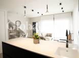 Nueva construcción  - APARTAMENTO -
PILAR DE LA HORADADA - pueblo