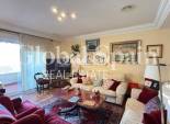 Resale - APARTMENT -
TORREVIEJA - Torrevieja