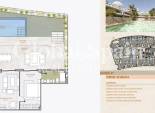 Nowo zbudowane - MIESZKANIE -
ESTEPONA - 
