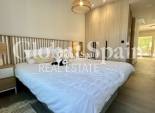 Resale - APARTMENT -
ALGORFA - Inland