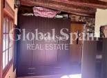 Resale - HOUSE -
GEA Y TRUYOLS - Sierra de Columbares Natural Park