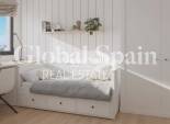 Nouvelle construction - PENTHOUSE -
ALICANTE - San Agustín-PAU 2