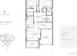 Nieuwbouw - HUIS -
MARBELLA - Rio Real Golf