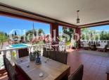 Revente - MAISON -
DOLORES - Comunidad Valenciana