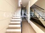 Revente - PENTHOUSE -
LOS DOLSES - Inland
