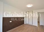 Revente - APPARTEMENT -
GUARDAMAR DEL SEGURA - Costa Blanca