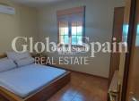Resale - VILLA -
CALASPARRA - Inland