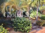 Resale - VILLA -
EL PALMAR - El Palmar