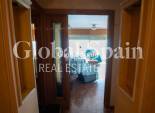 Wederverkoop - APPARTEMENT -
TORREVIEJA - Costa Blanca