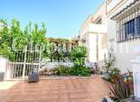 Revente - MAISON -
LOS BALCONES - LOS ALTOS - Res Valle de los pinos