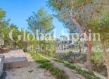 Resale - VILLA -
LAS COLINAS GOLF RESORT - Costa Blanca
