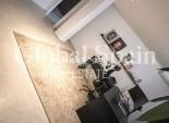 Resale - VILLA -
SAN MIGUEL DE SALINAS - Inland