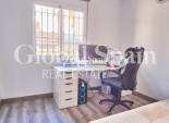 Wiederverkauf - VILLA -
LOS MONTESINOS - Costa Blanca