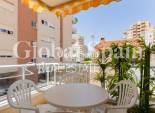 Wederverkoop - APPARTEMENT -
TORREVIEJA - Nueva Torrevieja