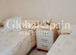 Venta - APARTAMENTO -
LA MANGA DEL MAR MENOR - Costa Calida