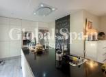 Wiederverkauf - VILLA -
TORREVIEJA - Torreta - Florida