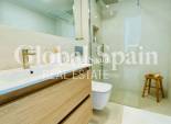 New Build - APARTMENT -
PILAR DE LA HORADADA - pueblo