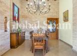 Venta - VILLA -
TORREVIEJA - Costa Blanca