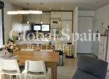 Venta - ÁTICO -
GUARDAMAR DEL SEGURA - Costa Blanca