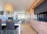 Resale - APARTMENT -
CABO DE PALOS - Costa Calida