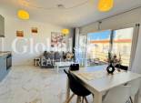 Wederverkoop - APPARTEMENT -
LA MATA - Costa Blanca