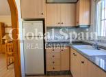 Venta - VILLA -
LO CRISPÍN - Inland